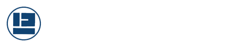 新澳彩