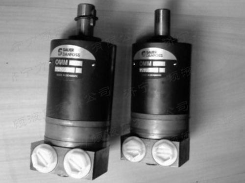 小型新澳彩马达 小型新澳彩马达