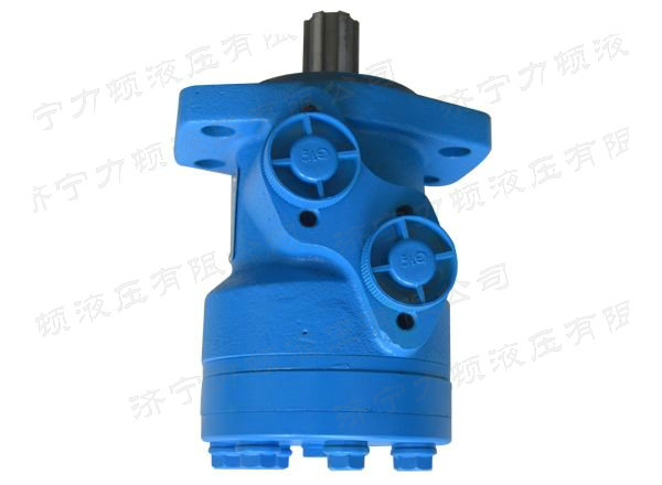 新澳彩马达要怎么来运用维护？