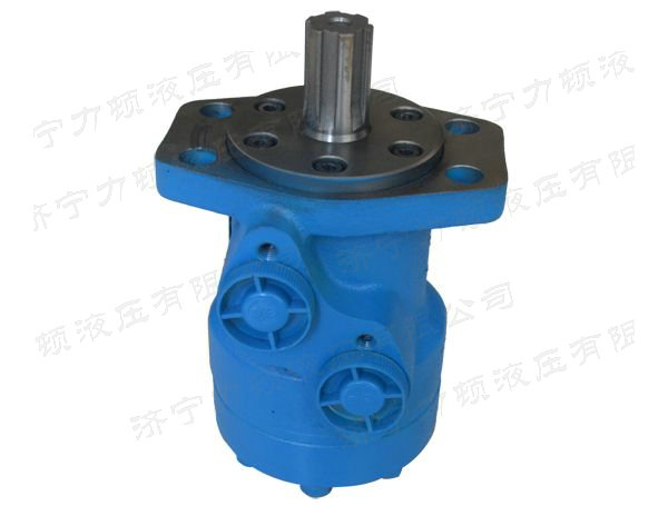 排除新澳彩马达新澳彩系统故障的方法步骤是什么？