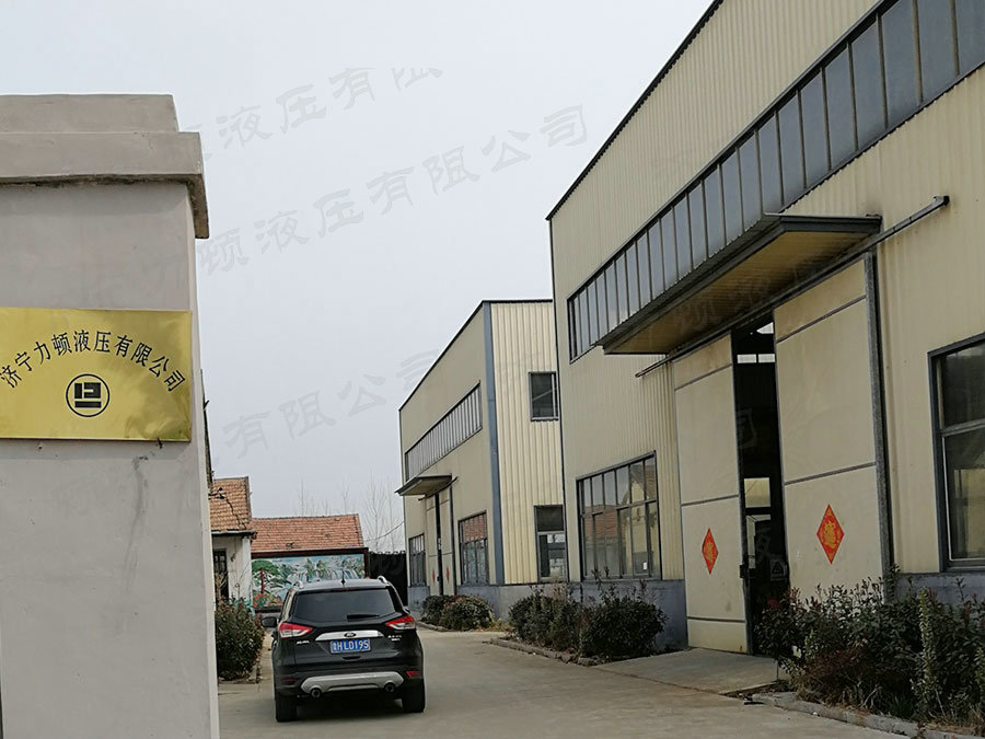 新澳彩马达使用注意事项有哪些？