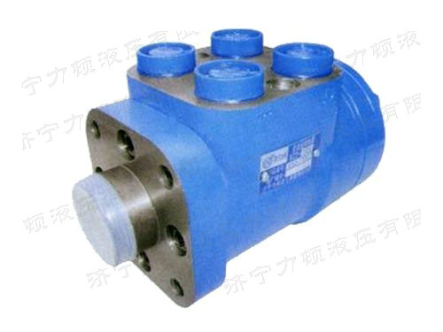 新澳彩马达和新澳彩泵的区别