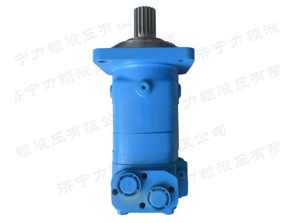 新澳彩马达安全可靠又节能