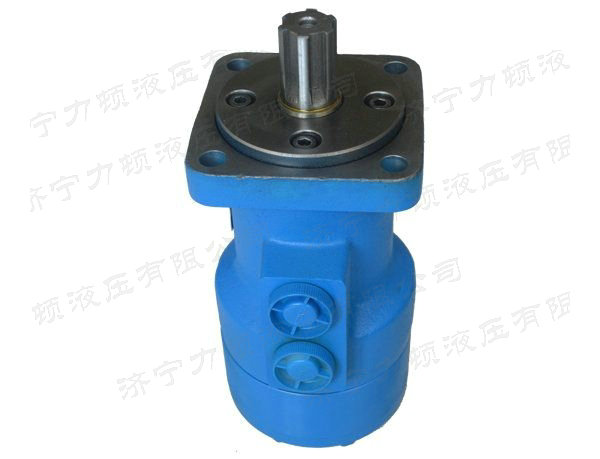 新澳彩马达使用时的六点注意事项