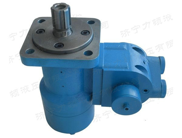 新澳彩马达低稳定转速条件的决定因素