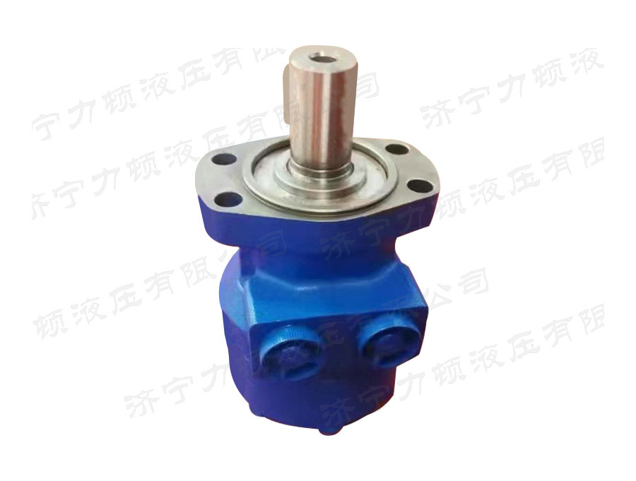 FRE系列标准新澳彩马达