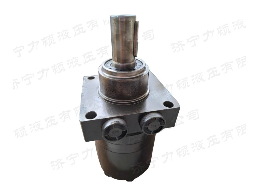 FRE系列车轮新澳彩马达