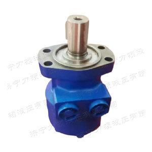 FRE系列标准新澳彩马达